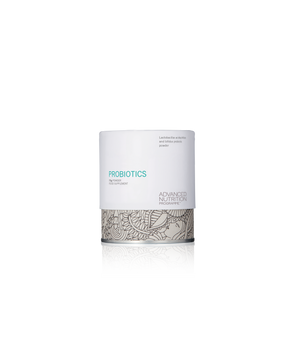 ANP Probiotics